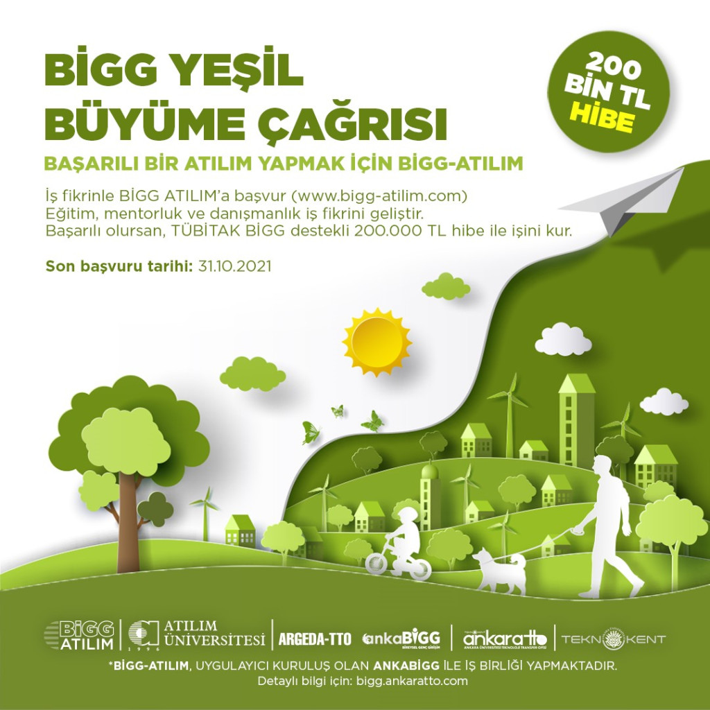 1633616953-BİGG-ATILIM Yeşil Büyüme Çağrısı.jpg